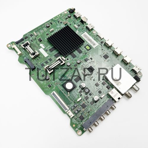 Материнская плата BN41-01811A BN94-04967N для телевизора Samsung PS51E8000GS