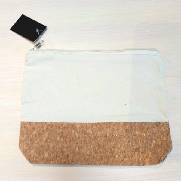 Косметичка Corks
