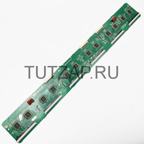 Y-buffer LJ41-10246A R1.0 LJ92-01886A/B/C/D/E/F для телевизора Samsung PS51E8000GS