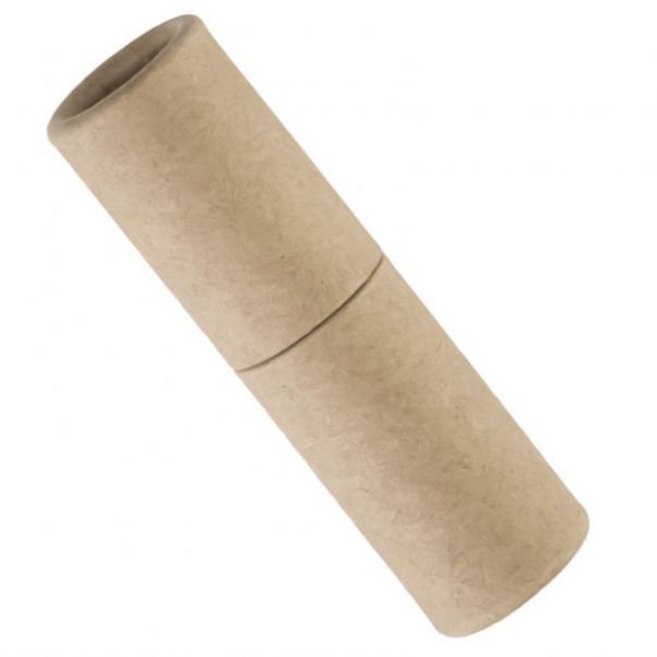 Эко флешки Tube 16 Gb