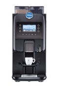 Суперавтоматическая кофемашина BlueDot 26 Matte Black