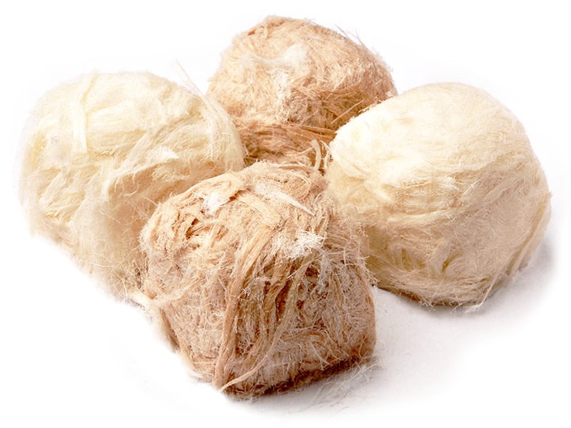 Халва Пишмание с какао 250гр