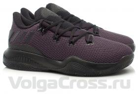 Adidas Crazy Fire B72746