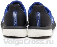 Adidas Astrarun (EG5840)