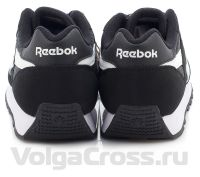 Reebok Rewind Run (FZ0662)