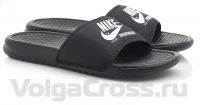 Nike Benassi JDI TXT SE (AR1540-001)