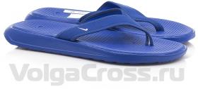 Nike Ultra Celso Thong (882691-402)