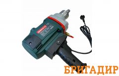 Аренда Дрель для алмазного бурения Kaibang