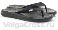 Nike Solay Thong (882690-005)