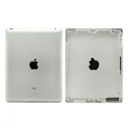 Задняя крышка (корпус) для iPad 2 WiFi