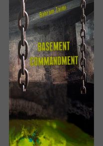 BASEMENT COMMANDMENT