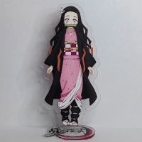 Акриловая фигурка Kimetsu no Yaiba