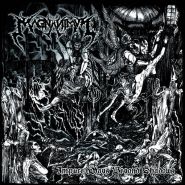 MAGNANINVS - Impure Ways Beyond Shadows