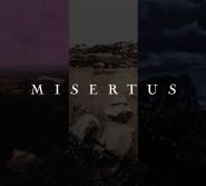 MISERTUS - Daydream / Coil / Outland (3CDdigipak)