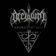 OCCULTUM - Apokatastasis