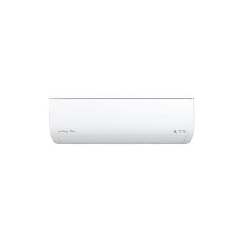 Сплит-система Royal Clima RCI-GL35HN