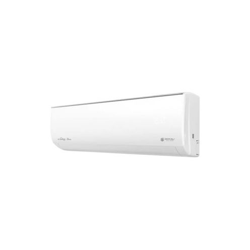 Сплит-система Royal Clima RCI-GL22HN