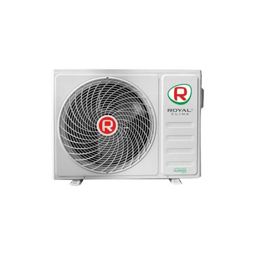 Сплит-система Royal Clima RCI-GL22HN