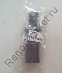 Пыльник переднего амортизатора