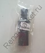 Пыльник переднего амортизатора