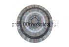 FK-903 сланец. Панно. Брусчатка серия PAVING,  размер, мм: 1000*1000*10 (NS Mosaic)