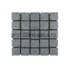 PAV-G-303 гранит. Брусчатка серия PAVING,  размер, мм: 500x500x30~40 (NS Mosaic)