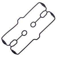 Прокладка клапанной крышки Honda CB400 92-98 / CBR400