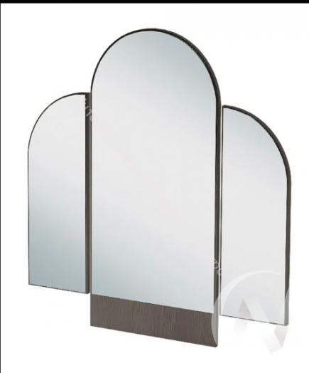 Зеркало "Басса" трельяжное ЗР 552