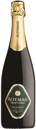 Altemasi Millesimato Brut