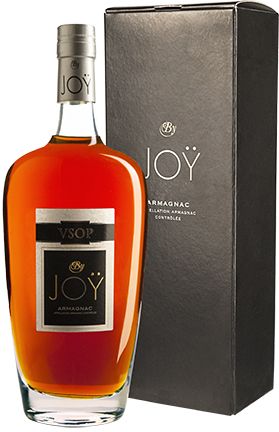 Armagnac Joy VSOP