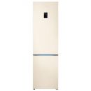 Холодильник Samsung RB-34 K6220EF Холодильник Samsung RB-34 K6220EF