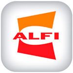 Alfichef (Италия)