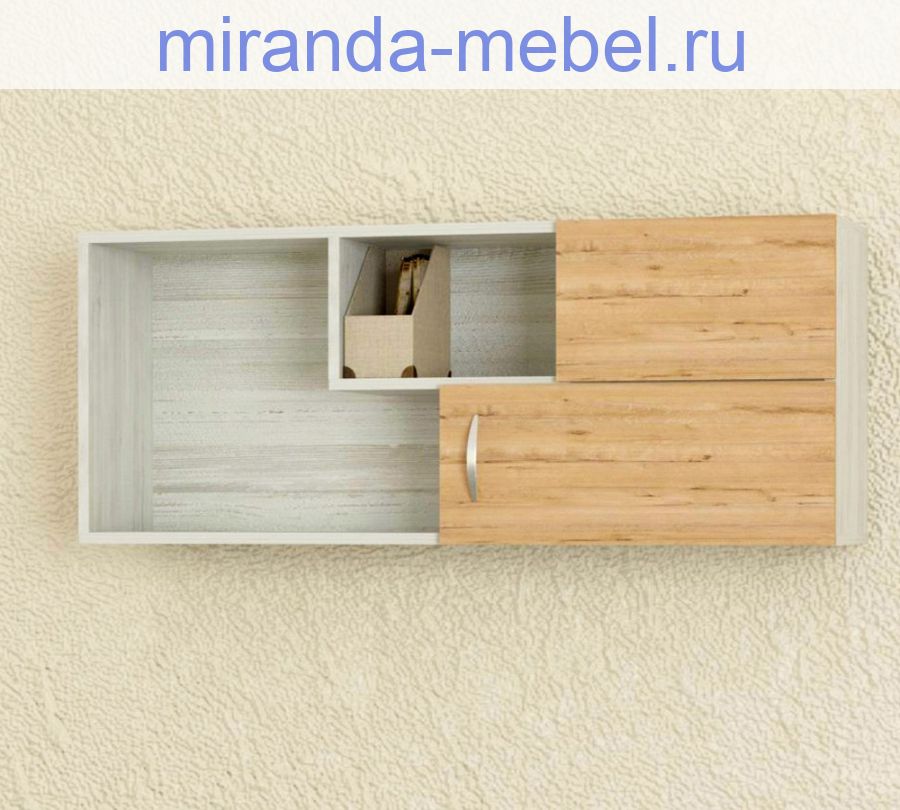 Глобус 1 полка