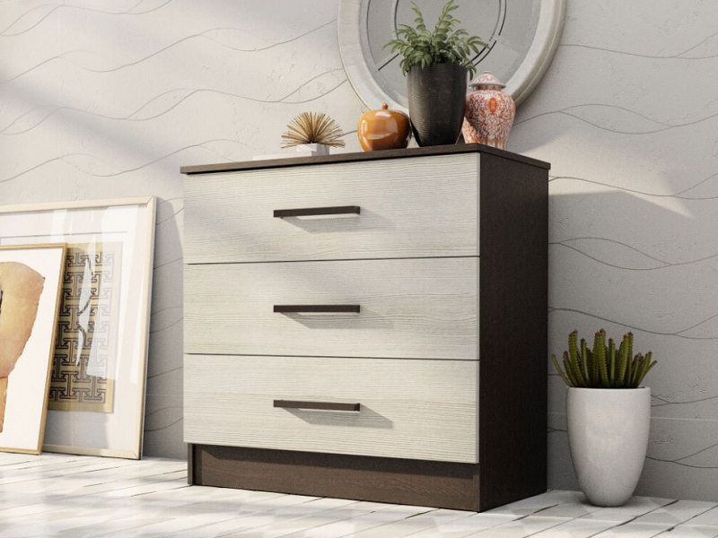 Комод Адель