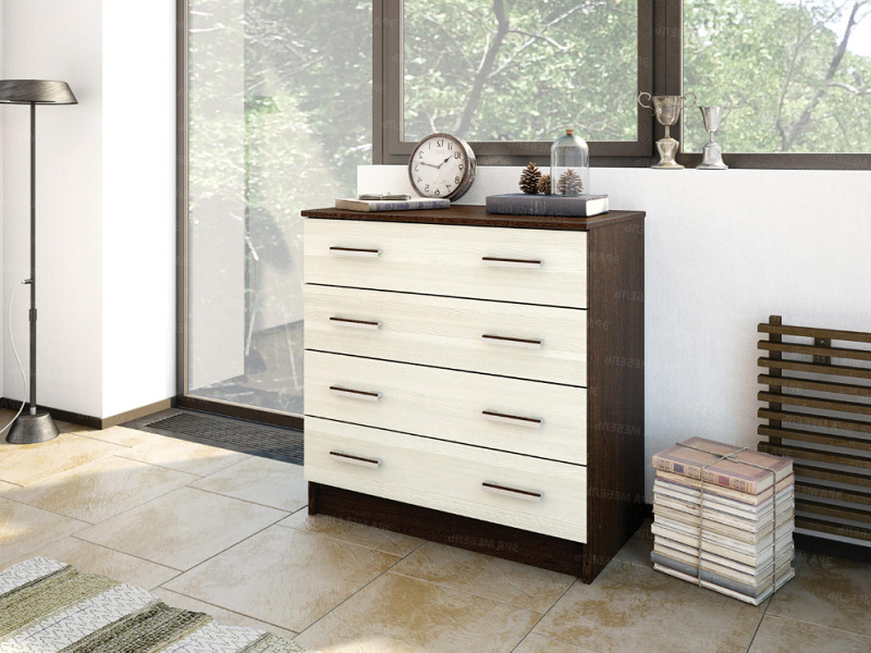 Комод Эра К800