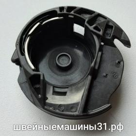 Шпуледержатель BROTHER  б/у     Цена 400 руб.
