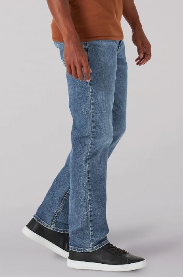 Lee