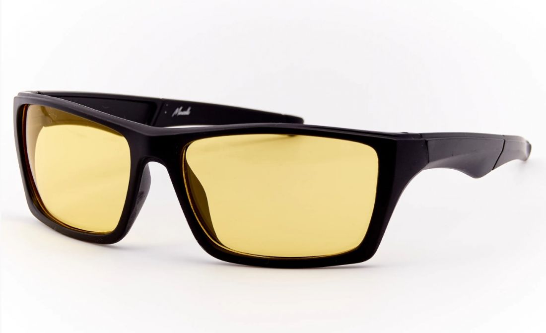 Очки-Антифары AF012