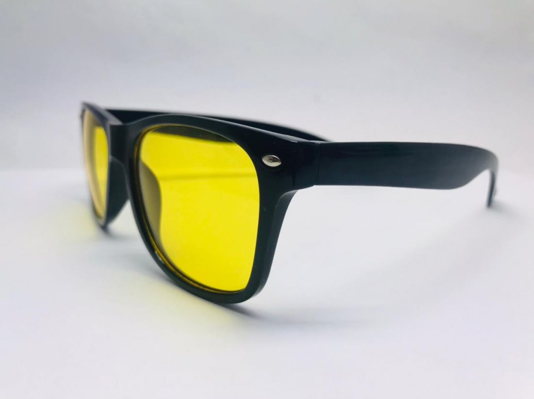 Очки-Антифары AF010