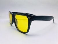 Очки-Антифары AF010