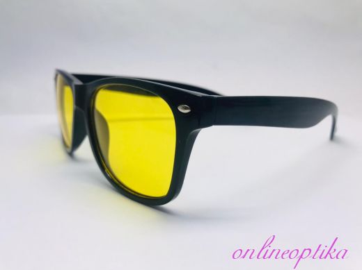 Очки-Антифары AF010