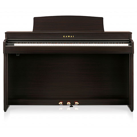 Kawai CN301 R