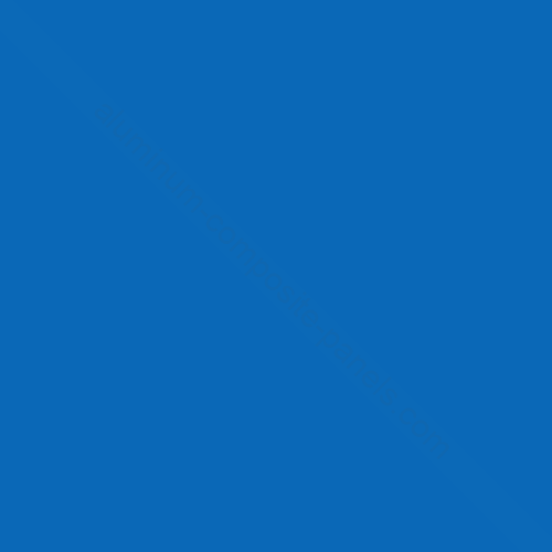 Композитная панель Altec RAL5015 Голубой