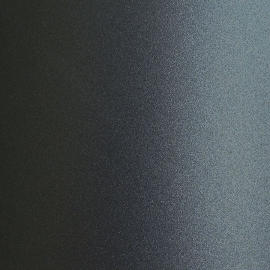 Композитная панель Altec 0009 Графит