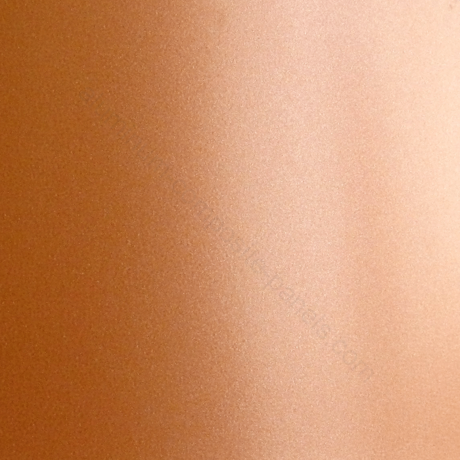 Композитная панель Altec 0002 Бронза