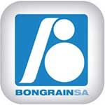 Bongrain (Франция)