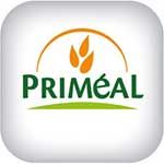 Primeal (Франция)