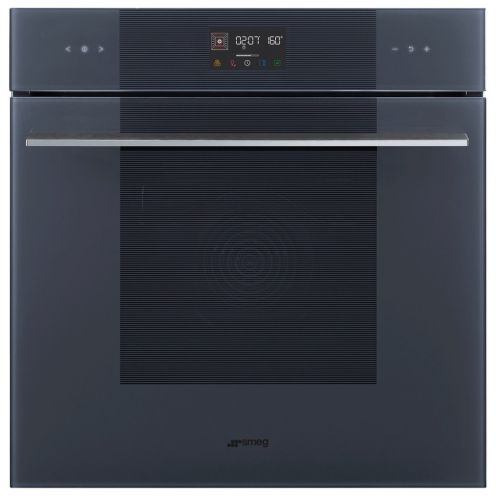 Духовой шкаф Smeg SO6102TG