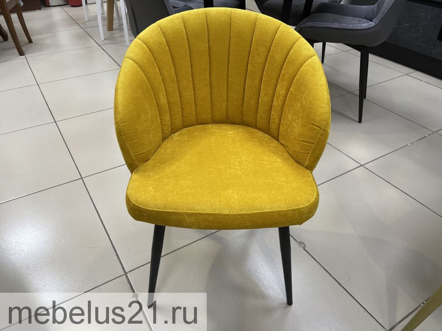 Стул Верона