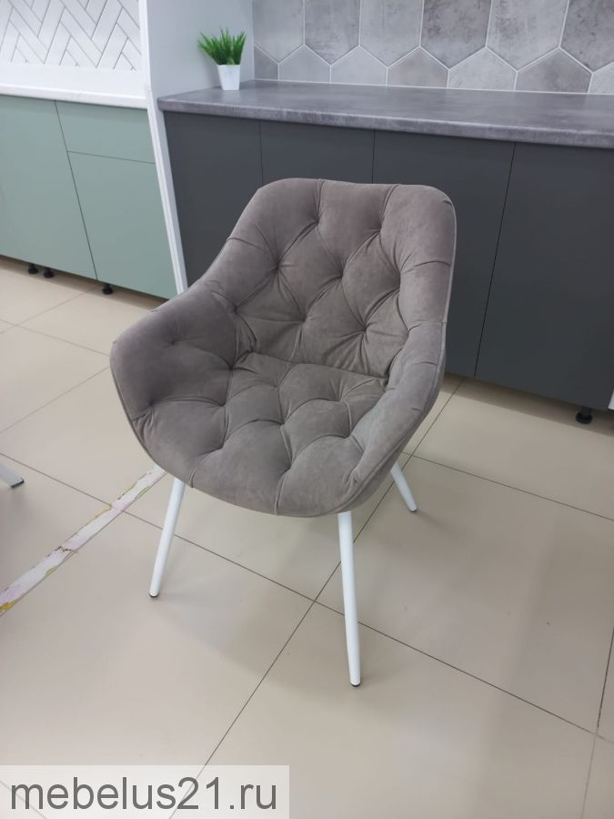 Стул Савааж